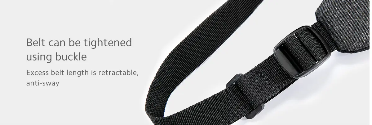 Xiaomi City Backpack 2 School Work Travel Backpack Kenya