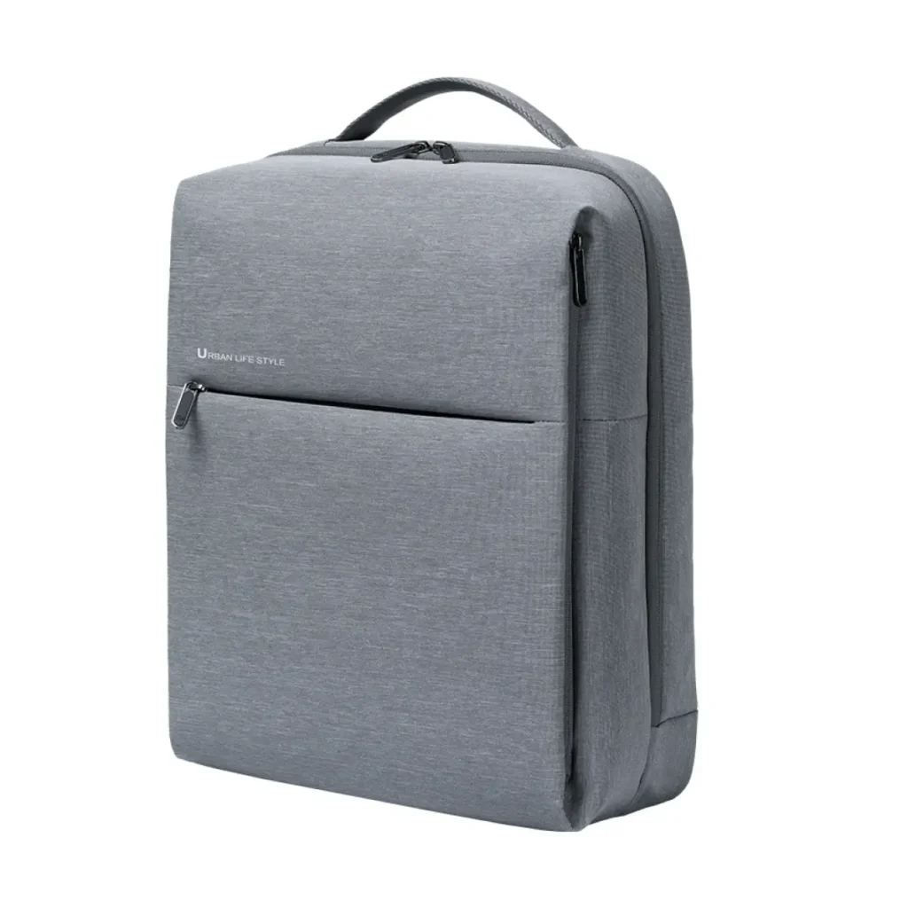 Xiaomi Urban Lifestyle Backpack — image 4