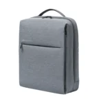 Xiaomi City Backpack 2 Water Resistant Everyday Backpack Kenya