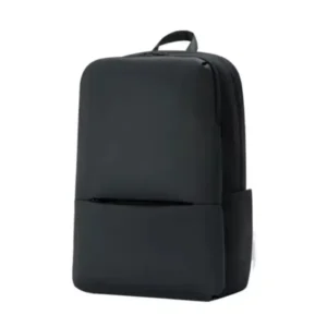 Xiaomi Classic Business Backpack 2 Water Resistant Laptop Bag