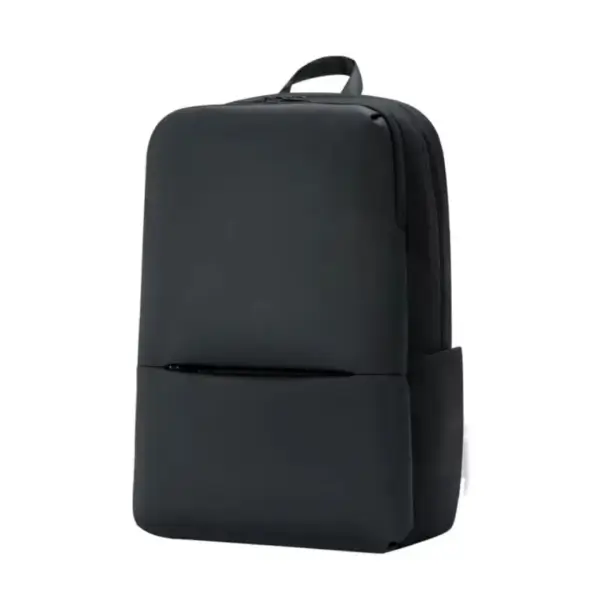 Xiaomi Classic Business Backpack 2 Water Resistant Laptop Bag
