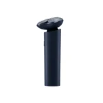 Xiaomi Electric Shaver S101 Price in Kenya 18 Blade Shaver, 60 Day Battery Life