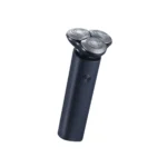Xiaomi Electric Shaver S101 Price in Kenya 3 Floating Heads, IPX7 Waterproof