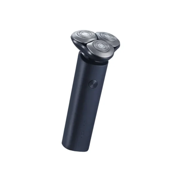 Xiaomi Electric Shaver S101 Price in Kenya 3 Floating Heads, IPX7 Waterproof