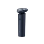 Xiaomi Electric Shaver S101 Price in Kenya Portable Waterproof Shaver, Fast Type-C Charge