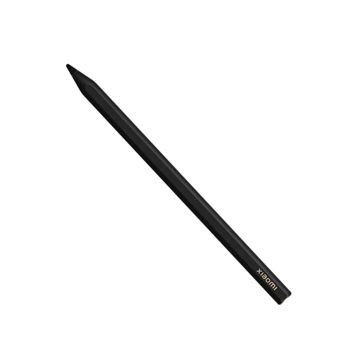 Xiaomi Focus Stylus Pen Price in Kenya - Xiaomi Store Kenya