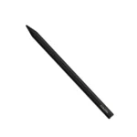 Xiaomi Focus Pen 240Hz Touch Sampling Rate Price in Kenya