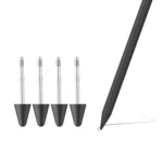 Xiaomi Focus Pen 3ms Low Latency Stylus Price in Kenya