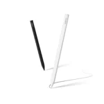 Xiaomi Focus Stylus Pen Official Accessory for Xiaomi Pad Series Kenya Price