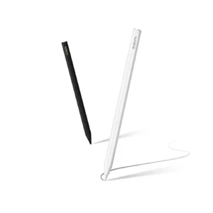 Xiaomi Focus Stylus Pen Official Accessory for Xiaomi Pad Series Kenya Price