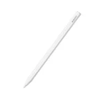 Xiaomi Focus Pen Price in Kenya for Xiaomi Pad 7 and Pad 7 Pro