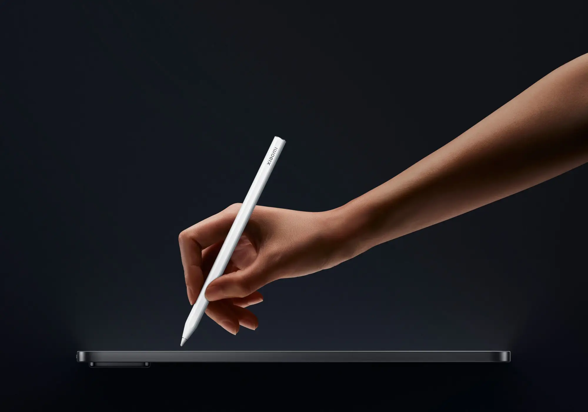 Xiaomi Focus Pen for Xiaomi Pad 6S Pro 12.4 Price in Kenya