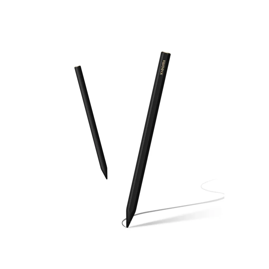 Xiaomi Focus Stylus Pen — image 4