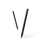 Xiaomi Focus Pen with Spotlight and Screenshot Button Kenya