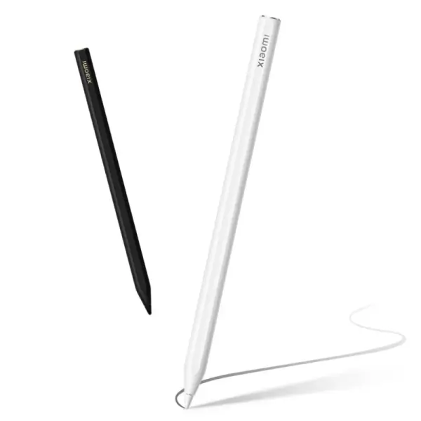 Xiaomi Focus Stylus Pen for Tablets