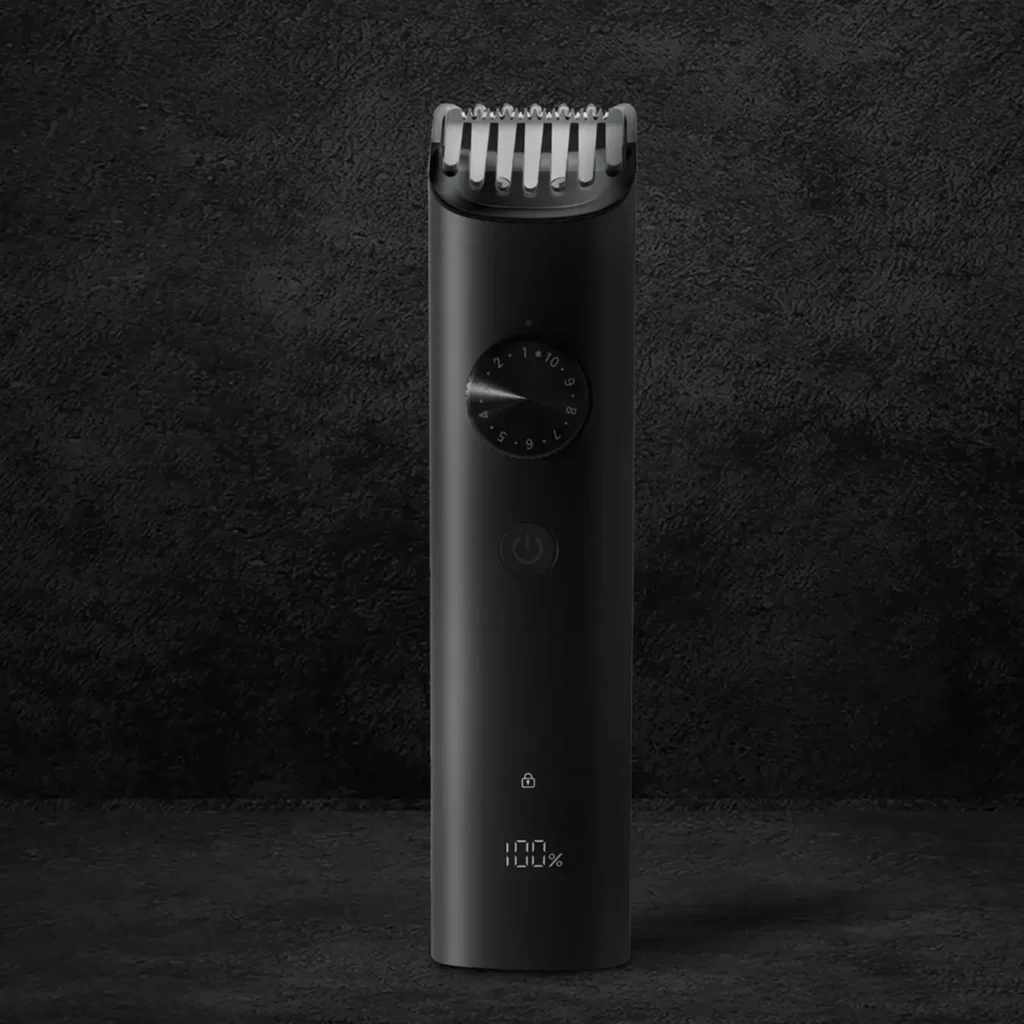 Xiaomi Grooming Kit Pro — image 6