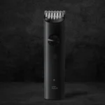 Xiaomi Grooming Kit Pro 40 Length Settings 0.5mm Precision