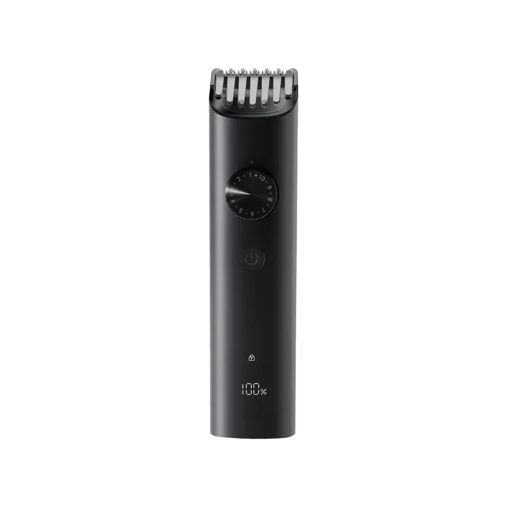 Xiaomi Grooming Kit Pro — image 2