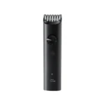 Xiaomi Grooming Kit Pro Corded and Cordless Trimmer
