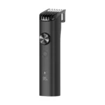 Xiaomi Grooming Kit Pro Price in Kenya