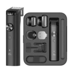 Xiaomi Grooming Kit Pro Self Sharpening Stainless Steel Blades