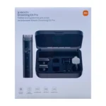 Xiaomi Grooming Kit Pro Type C Fast Charging Trimmer