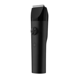 Xiaomi Hair Clipper – Cordless Rechargeable Hair Trimmer with Adjustable Blades