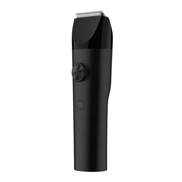 Xiaomi Hair Clipper – Cordless Rechargeable Hair Trimmer with Adjustable Blades