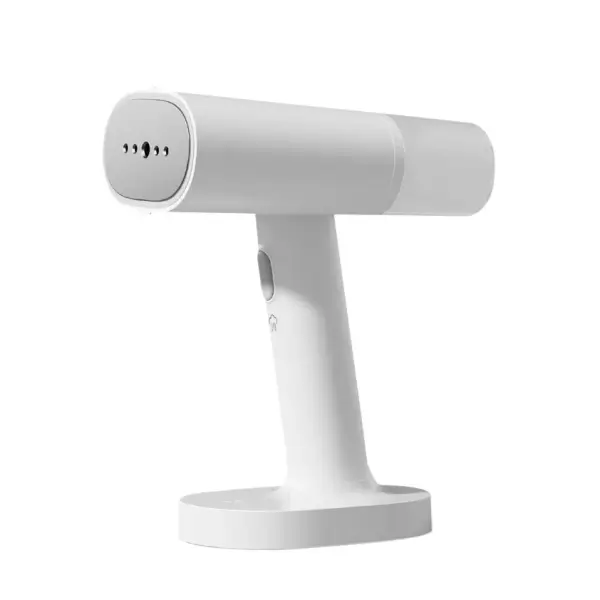 Xiaomi Handheld Garment Steamer Portable Fabric Steamer for Clothes with Rapid Heat and Foldable Design