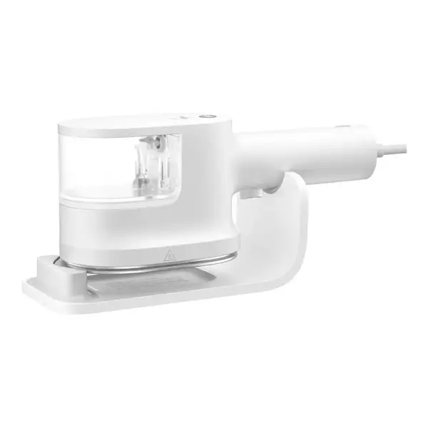 Xiaomi Handheld Steam Iron Compact Fabric Steamer for Home and Travel Use