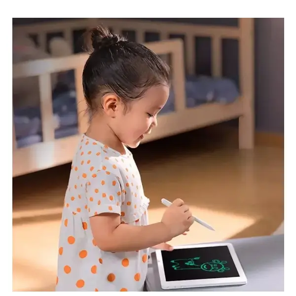 Xiaomi LCD Writing Tablet 13.5 – Eco-Friendly E-Notebook for Daily Use