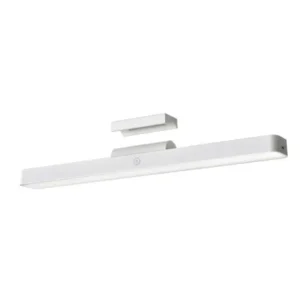 Xiaomi Magnetic Reading Light Bar Adjustable LED Lamp for Desk or Monitor