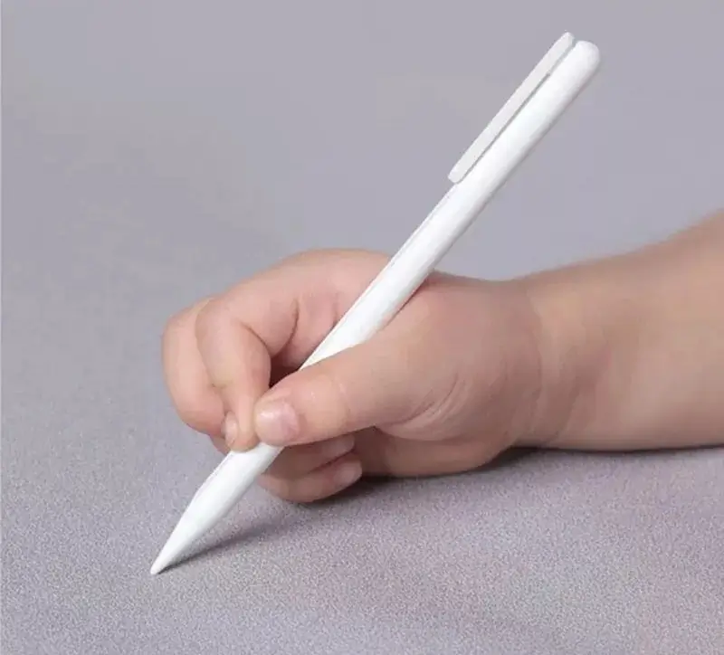 Xiaomi Mi 13.5 Digital LCD Writing Tablet – Reusable Smart Drawing Pad