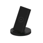 Xiaomi Mi 20W Wireless Charging Stand Price in Kenya