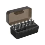 Xiaomi Mi Cordless Screwdriver 3.6V Electric Driver 5Nm 12 Bits Kit