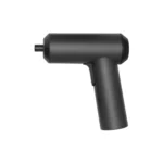 Xiaomi Mi Cordless Screwdriver 5Nm Power 2000mAh Battery Home Repair Tool