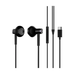 Xiaomi Mi Dual Driver Type C Earphones Original USB C Earphones Price in Kenya