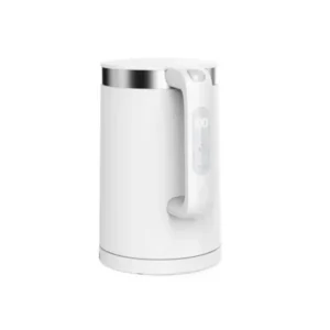 Xiaomi Mi Electric Kettle 1.5L Stainless Steel