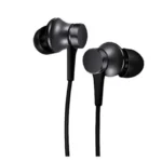 Xiaomi Mi In-Earphones Basic