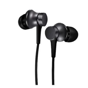 Xiaomi Mi In-Earphones Basic