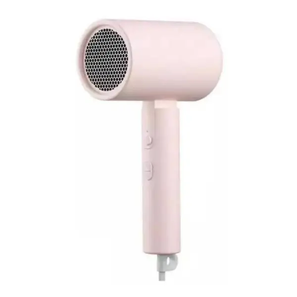 Xiaomi Mi Ionic Hair Dryer – Fast Drying, Negative Ion Care