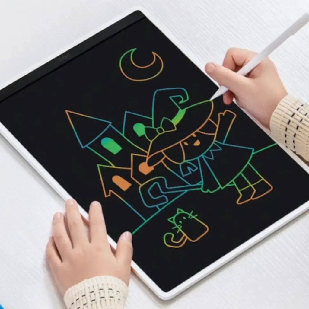 Xiaomi Mi LCD Writing Tablet 13.5" — image 1