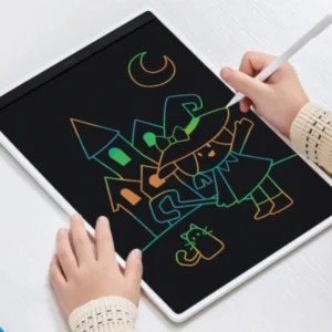 Xiaomi Mi LCD Writing Tablet 13.5 Inch Digital Note Taking and Drawing Pad