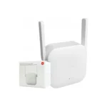 Xiaomi Mi N300 Internet Repeater Network Signal Booster
