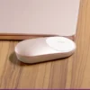 Xiaomi Mi Portable Mouse – Dual Mode Wireless Bluetooth & 2.4GHz