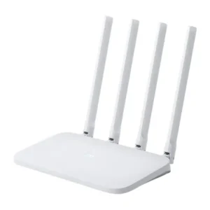 Xiaomi Mi Router 4C Compact Wireless WiFi Router