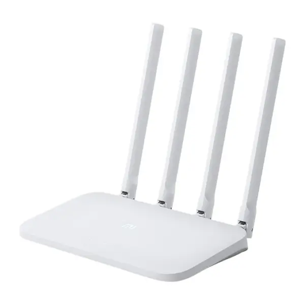 Xiaomi Mi Router 4C Compact Wireless WiFi Router