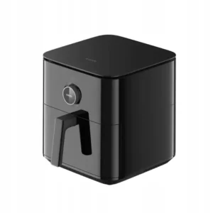 Xiaomi Mi Smart Air Fryer 6.5L Large Capacity Digital Air Fryer with App Control