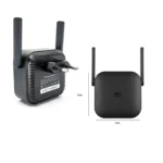 Xiaomi Mi Smart Home Wireless Signal Amplifier N300