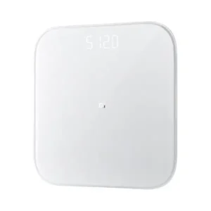 Xiaomi Mi Smart Scale 2 Digital Body Weight Scale